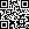 https://isna.ir/xd4rPG