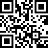 https://isna.ir/x8cTnN