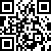 https://isna.ir/xdTht4