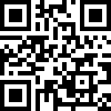 https://isna.ir/xdVSX8