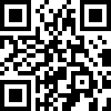 https://isna.ir/xdWSMX