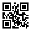 isna.ir/xdQySC