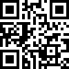 https://isna.ir/xdDStT