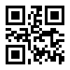 isna.ir/x5zS6t