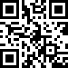 https://isna.ir/xdXkSF
