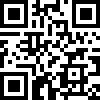 https://isna.ir/xdXhHj