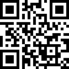 https://isna.ir/xdV7R3