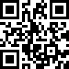 https://isna.ir/xdGhwc