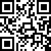 https://isna.ir/xdQDpH