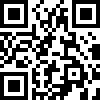 https://isna.ir/xdMGMV