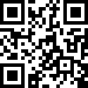 https://isna.ir/xd3zKJ