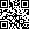 https://isna.ir/xdHjbV