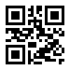 isna.ir/xdJ4V5