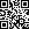 https://isna.ir/xdWVQw