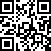 https://isna.ir/xdDRPf