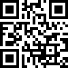 https://isna.ir/xd47gC