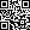 https://isna.ir/xdDxpc