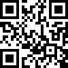 https://isna.ir/xdJ2kg