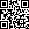 https://isna.ir/xdVm83