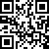 https://isna.ir/xdX7QJ