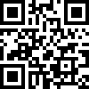 https://isna.ir/xdRzRj