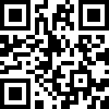 https://isna.ir/xdFDKh