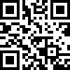 https://isna.ir/xdVnVZ