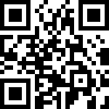 https://isna.ir/xdPX4g