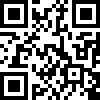 https://isna.ir/xdF26t