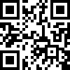 https://isna.ir/xdJGHG