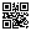 isna.ir/xdWCdX