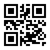 isna.ir/xdVvmY