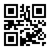 isna.ir/xdVnPv