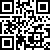 https://isna.ir/xdJLTx