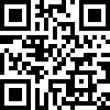 https://isna.ir/xdKhbS