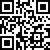 https://isna.ir/xdXb2H
