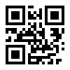 isna.ir/xdWM3n