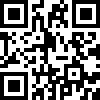 https://isna.ir/xdVNvV