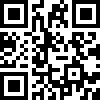 https://isna.ir/xd2NGv