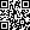 https://isna.ir/xdQJsK