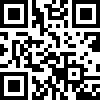https://isna.ir/xdWtsm