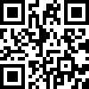 https://isna.ir/xdXbVW