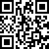 https://isna.ir/xd3vQn