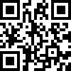 https://isna.ir/xd3SSz
