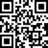 https://isna.ir/x6Vw2
