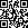 https://isna.ir/xdSqtq