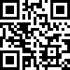https://isna.ir/xd44DK