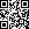 https://isna.ir/xdSdW9