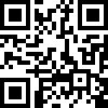 https://isna.ir/xdL7wj