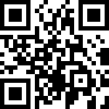 https://isna.ir/xdP72m